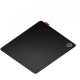 SteelSeries QcK Performance L Schwarz