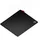 SteelSeries QcK Performance L Schwarz