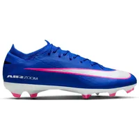 Nike Mercurial Vapor 16 Pro FG Herren blau 45