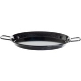 PAELLA WORLD Paellapfanne 12 cm