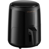 Russell Hobbs SatisFry Air Klein 26500-56