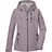 G.I.G.A. DX Damen Softshelljacke GS 74
