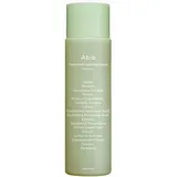 Abib Heartleaf Calming Toner Skin Booster 200 ml