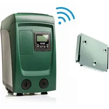 DAB - Esybox Mini 3 Mit Esywall