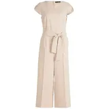 Betty Barclay Damen Jumpsuit