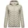 Salewa Brenta Rds Daunenjacke - Oatmeal - 2XS