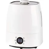 Nedis HUMI120CWT Luftbefeuchter