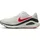 Nike Herren Structure 26 weiß 42.5