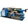 Güde Drehmaschine GMD 400
