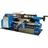 Güde Drehmaschine GMD 400
