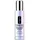 Clinique Even Better Clinical Dark Spot Clearing Serum 50 ml