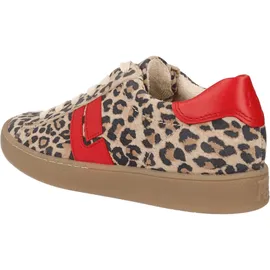 Paul Green 5464 Damen Beige 39