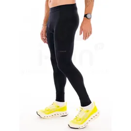 Gore Wear Concurve Thermo 2.0 Herren Schwarz XS
