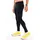 Gore Wear Concurve Thermo 2.0 Herren Schwarz XS