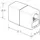 EFB-Elektronik Modular-Kupplung 37503,1