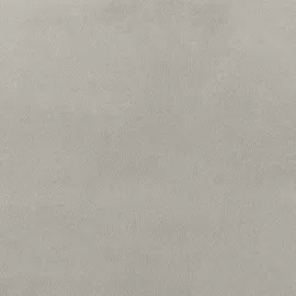 Beliani Beliani, Bett, Chaleix 140 x 200 cm,