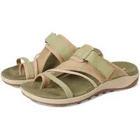 Merrell Terran 4 Post Basil, 37