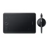 Wacom Intuos Pro S 2019