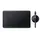 Wacom Intuos Pro S 2019