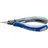 Knipex Rundzange 34 32 130