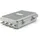 LevelOne WAB-8011 AC1200 Dual Band Outdoor PoE Wireless Access Point