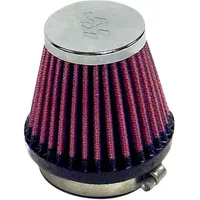 K+N Sportluftfilter RC-2340