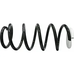 SACHS 993 476 Fahrwerksfeder