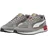Stormy Slate-Puma White-Club Red-Ginger Tea 46