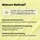 ksecret K-Secret Seoul 1988 Augencreme Creme 30 ml