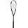Wilson Ultra Team 21 Squashschläger - Silver / Blue - One Size