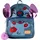 KONIX Lilo & Stitch Rucksack