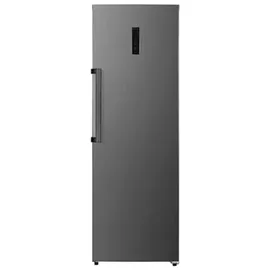 Bomann VS 7372 Getränkekühlschrank (359 l, 1850 mm hoch, Schwarz)