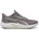 Puma Plum Jam/Warm White/Lilac Crush/Fizzy Light 44 5