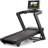 Nordictrack Commercial 1750 Laufband