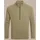 Craghoppers Troyer NosiLife Solarshield Half Zip Top Herren'