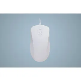 Active Key AK-PMH12OBUSW Weiß