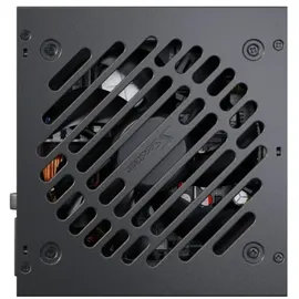 Seasonic Core GX-650 ATX 3.1