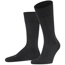 Falke Herren Socken