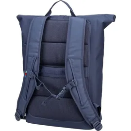 GOT BAG Rolltop Lite 2.0 Dunkelblau