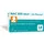 1 A Pharma NAC 600 akut - 1A-Pharma®