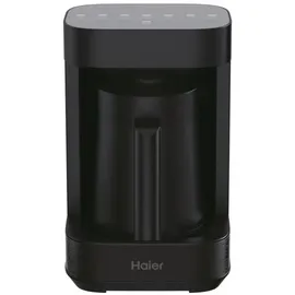 Haier I-Master Serie 5 Schwarz,