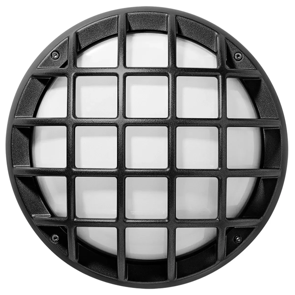 Performance in Light Wand- und Deckenleuchte 302075