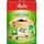 Melitta 102 Natura Filtertüten 80 St.