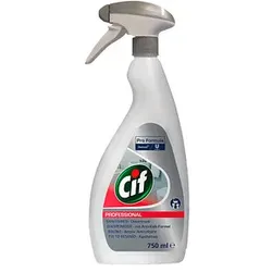 Cif 2in1 Badreiniger 0,75 l