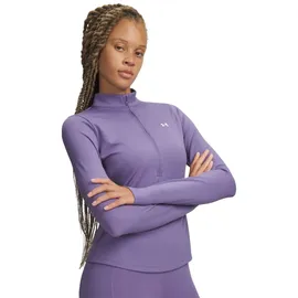 Under Armour Motion Lila XXL