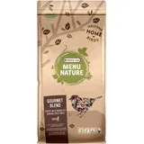 Versele-Laga Gourmet Mischung
