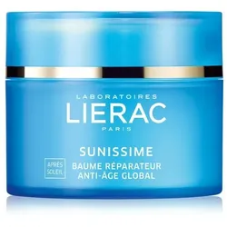 Lierac After Sun 40 ml