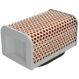 HIFLO Luftfilter HFA2504