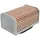HIFLO Luftfilter HFA2504