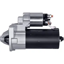 Hella 8EA 011 611-921 Starter/Anlasser - 12V - 1.7kW